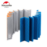 Mat Portable Outdoor/Beach Mat Moistureproof