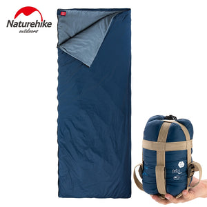 Naturehike Summer Sleeping Bag