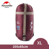 Naturehike Summer Sleeping Bag