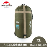Naturehike Summer Sleeping Bag