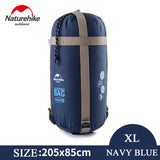 Naturehike Summer Sleeping Bag