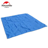 Camping Mat 3-4 Person Outdoor/Beach Tent waterproof