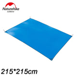 Camping Mat 3-4 Person Outdoor/Beach Tent waterproof