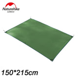 Camping Mat 3-4 Person Outdoor/Beach Tent waterproof