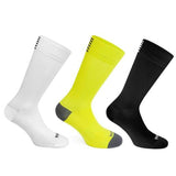 High quality Professional sport socks