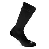 High quality Professional sport socks