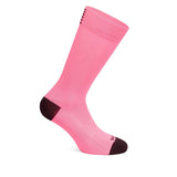 High quality Professional sport socks