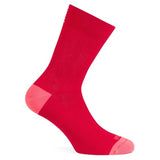 High quality Professional sport socks