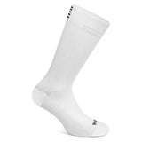 High quality Professional sport socks