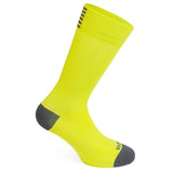 High quality Professional sport socks