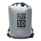 30L Waterproof Bags Ultralight Camping