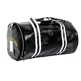 Large Capacity Outdoor Women Men Sports Bag Shoulder Trainning Bag Multifunction Portable Travel Sports Gym Fitness Bag