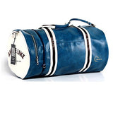 Large Capacity Outdoor Women Men Sports Bag Shoulder Trainning Bag Multifunction Portable Travel Sports Gym Fitness Bag
