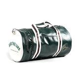 Large Capacity Outdoor Women Men Sports Bag Shoulder Trainning Bag Multifunction Portable Travel Sports Gym Fitness Bag