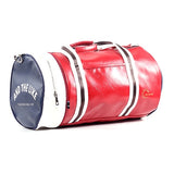 Large Capacity Outdoor Women Men Sports Bag Shoulder Trainning Bag Multifunction Portable Travel Sports Gym Fitness Bag