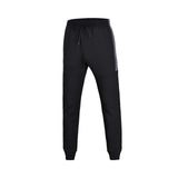 Li-Ning Men Wade Sweat Pants Trousers Regular Fit Comfort 3D Fitting LiNing Sports Pants AKLN017 MKY351