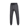 Li-Ning Men Wade Sweat Pants Trousers Regular Fit Comfort 3D Fitting LiNing Sports Pants AKLN017 MKY351