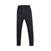 Li-Ning Men Outdoor Sports Pants Quick Dry Regular Fit 88% Polyester 12% Spandex LiNing Sport Pants Trousers AEKN001 MKY360