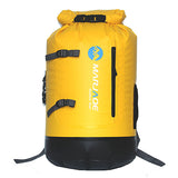 28L Outdoor Backpack PVC Waterproof