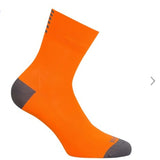 High quality Professional sport socks