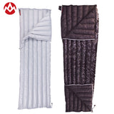 Single Sleeping Bags