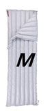 Single Sleeping Bags