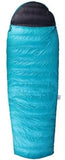 Goose Down Sleeping Bags