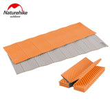 Mat Portable Outdoor/Beach Mat Moistureproof