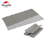 Mat Portable Outdoor/Beach Mat Moistureproof