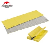 Mat Portable Outdoor/Beach Mat Moistureproof