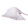 2 Person Waterproof Camping Tent