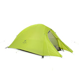 2 Person Waterproof Camping Tent