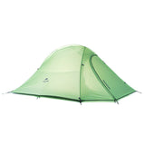 2 Person Waterproof Camping Tent
