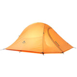 2 Person Waterproof Camping Tent