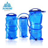 Water Reservoir Pack