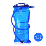 Water Reservoir Pack
