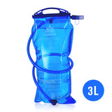 Water Reservoir Pack