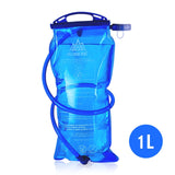 Water Reservoir Pack