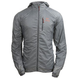 Outdoor Running Rain Jacket camping  Man Windbreaker Quick Dry Fishing Anti-UV Clothing Climbing Ultra-thin Skin Coat Sunscreen