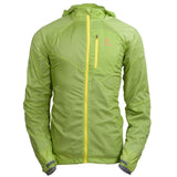 Outdoor Running Rain Jacket camping  Man Windbreaker Quick Dry Fishing Anti-UV Clothing Climbing Ultra-thin Skin Coat Sunscreen