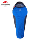 Camping Travel Hiking Sleeping Bag