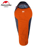 Camping Travel Hiking Sleeping Bag
