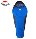 Camping Travel Hiking Sleeping Bag