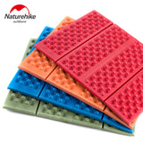 Camping Mat Seat Foam Inflatable