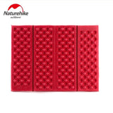 Camping Mat Seat Foam Inflatable