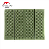 Camping Mat Seat Foam Inflatable