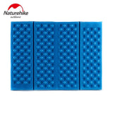Camping Mat Seat Foam Inflatable