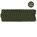 Outdoor Ultralight Inflatable Sleeping Camping Mat