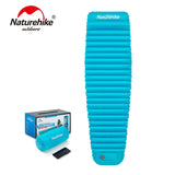 Outdoor Camping Mat/Beach Air Mattress