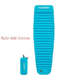 Outdoor Camping Mat/Beach Air Mattress